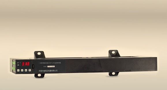 DWL3-1600電氣火災(zāi)監(jiān)控探測器