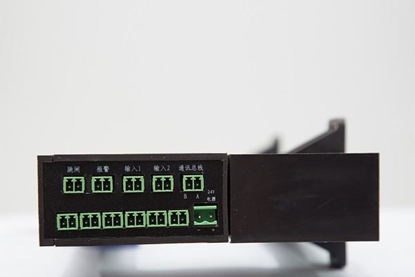 DWL3-100電氣火災(zāi)監(jiān)控探測器