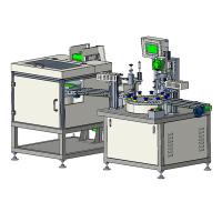 超聲波焊接機(jī)